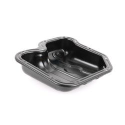 Oil Sump ACKOJA A38-0275 OE Ref 111102J210 ACKOJA