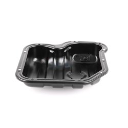 Oil Sump ACKOJA A38-0275 OE Ref 111102J210 ACKOJA