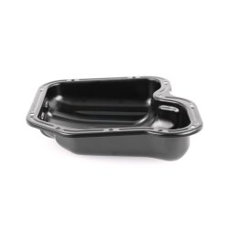Oil Sump ACKOJA A38-0275 OE Ref 111102J210 ACKOJA