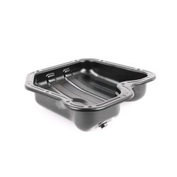 Oil Sump ACKOJA A38-0275 OE Ref 111102J210 ACKOJA