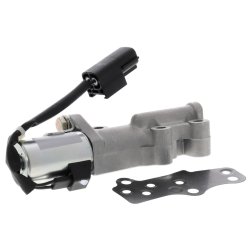 Camshaft Adjustment Control Valve ACKOJA A38-0277 OE Ref 237964W01A