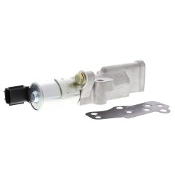 Camshaft Adjustment Control Valve ACKOJA A38-0278 OE Ref 237964W01C