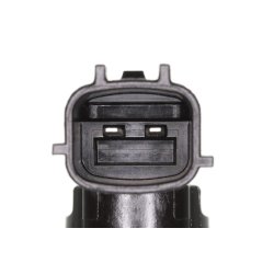 Soupape de commande de réglage d'arbre à cames ACKOJA A38-0279 pour NISSAN et autres... ACKOJA