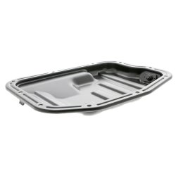 Oil Sump ACKOJA A38-0283 OE Ref 111103Z010