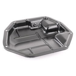Oil Sump ACKOJA A38-0285 OE Ref 11110ET010