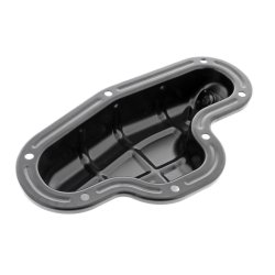 Oil Sump ACKOJA A38-0288 OE Ref 111104W010