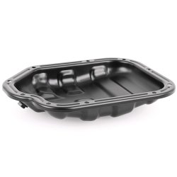 Oil Sump ACKOJA A38-0290 OE Ref 111104P110