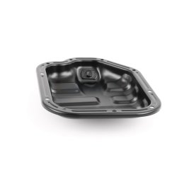 Oil Sump ACKOJA A38-0290 OE Ref 111104P110 ACKOJA