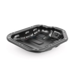 Oil Sump ACKOJA A38-0290 OE Ref 111104P110 ACKOJA