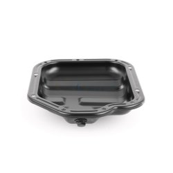 Oil Sump ACKOJA A38-0290 OE Ref 111104P110 ACKOJA