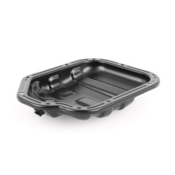 Oil Sump ACKOJA A38-0290 OE Ref 111104P110 ACKOJA