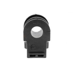 Support de barre stabilisatrice ACKOJA A38-0294 pour NISSAN OE 54613-JD04A ACKOJA