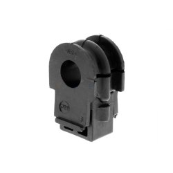 Support de barre stabilisatrice ACKOJA A38-0294 pour NISSAN OE 54613-JD04A ACKOJA