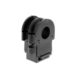 Support de barre stabilisatrice ACKOJA A38-0294 pour NISSAN OE 54613-JD04A ACKOJA