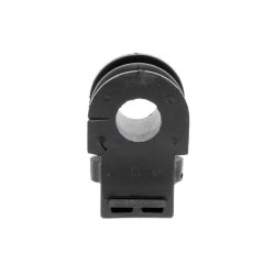 Support de barre stabilisatrice ACKOJA A38-0294 pour NISSAN OE 54613-JD04A ACKOJA