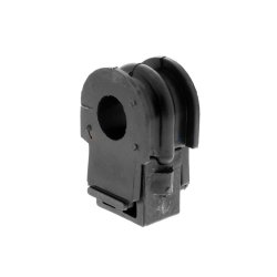 Support de barre stabilisatrice ACKOJA A38-0294 pour NISSAN OE 54613-JD04A ACKOJA