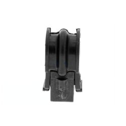 Support de barre stabilisatrice ACKOJA A38-0294 pour NISSAN OE 54613-JD04A ACKOJA