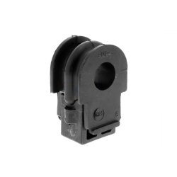 Support de barre stabilisatrice ACKOJA A38-0294 pour NISSAN OE 54613-JD04A ACKOJA