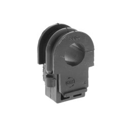 Stabiliser Bar Mounting ACKOJA A38-0295 OE Ref 54613JD03A