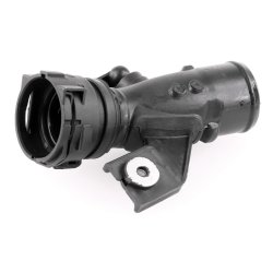 Charge Air Hose ACKOJA A38-0296 OE Ref 14460BB31A