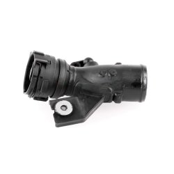 Tuyau d'air de suralimentation ACKOJA A38-0296 pour NISSAN DUALIS OE 14460-BB30A ACKOJA