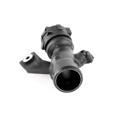 Tuyau d'air de suralimentation ACKOJA A38-0296 pour NISSAN DUALIS OE 14460-BB30A ACKOJA