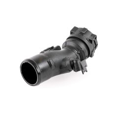 Tuyau d'air de suralimentation ACKOJA A38-0296 pour NISSAN DUALIS OE 14460-BB30A ACKOJA