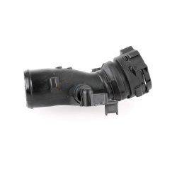 Tuyau d'air de suralimentation ACKOJA A38-0296 pour NISSAN DUALIS OE 14460-BB30A ACKOJA