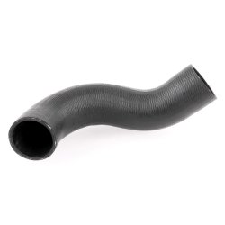 Charge Air Hose ACKOJA A38-0298 OE Ref 144631KC0B