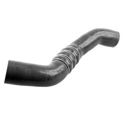 Charge Air Hose ACKOJA A38-0299 OE Ref 14463BB30B