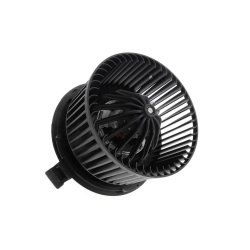 Interior Blower ACKOJA A38-03-0001 OE Ref 27226AX100