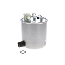 Fuel Filter ACKOJA A38-0301 OE Ref 16400JD50B
