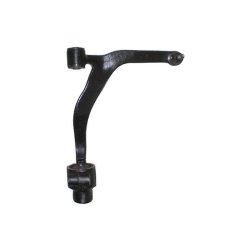 Control Trailing Arm ACKOJA A38-0303 OE Ref 54500CG200