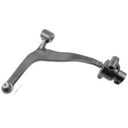 Control Trailing Arm ACKOJA A38-0304 OE Ref 54501CG200