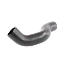 Tuyau d'air de suralimentation ACKOJA A38-0307 pour NISSAN, VAUXHALL OE 14463-EB316 ACKOJA