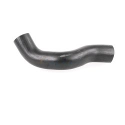 Tuyau d'air de suralimentation ACKOJA A38-0307 pour NISSAN, VAUXHALL OE 14463-EB316 ACKOJA