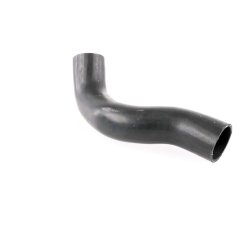 Tuyau d'air de suralimentation ACKOJA A38-0307 pour NISSAN, VAUXHALL OE 14463-EB316 ACKOJA