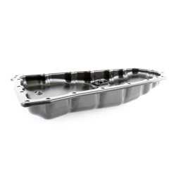 Oil Sump (at) ACKOJA A38-0308 OE Ref 313903VX0A