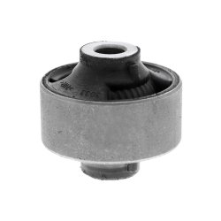 Control Trailing Arm Mounting ACKOJA A38-0312 OE Ref 545001KK0APART