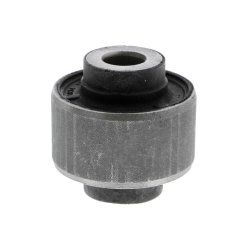 Control Trailing Arm Mounting ACKOJA A38-0313 OE Ref 545001KK0Apart2