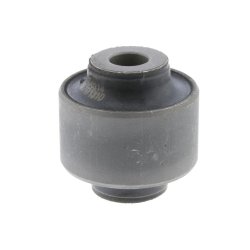 Control Trailing Arm Mounting ACKOJA A38-0314 OE Ref 545001HA5A