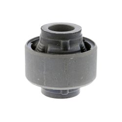 Control Trailing Arm Mounting ACKOJA A38-0315 OE Ref 545001HA0CPART2