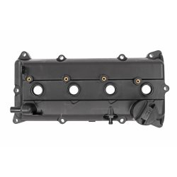 Cylinder Head Cover ACKOJA A38-0317 OE Ref 132643Z001