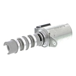 Camshaft Adjustment Control Valve ACKOJA A38-0325 OE Ref 23796JA11B