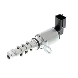 Camshaft Adjustment Control Valve ACKOJA A38-0326 OE Ref 23796ET00A