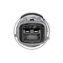 Soupape de commande de réglage d'arbre à cames ACKOJA A38-0327 pour NISSAN PATROL ACKOJA