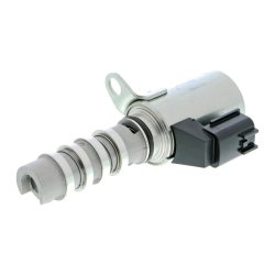 Camshaft Adjustment Control Valve ACKOJA A38-0329 OE Ref 23796JK20B