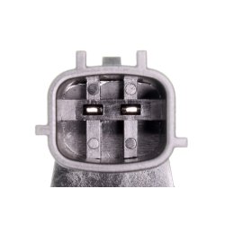 Soupape de commande de réglage d'arbre à cames ACKOJA A38-0329 pour NISSAN ACKOJA