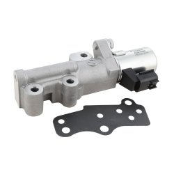 Camshaft Adjustment Control Valve ACKOJA A38-0331 OE Ref 23796EG22A