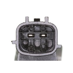 Soupape de commande de réglage d'arbre à cames ACKOJA A38-0331 pour INFINITI et plus encore... ACKOJA